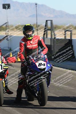 media/Jan-17-2026-CVMA (Sat) [[ab348a895b]]/Around the Pits/